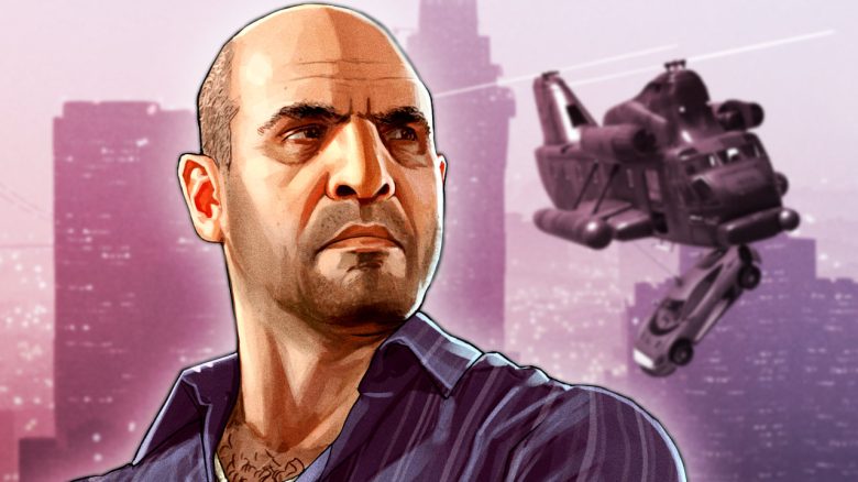 A car dealership is forced to respond to GTA 6 fans because they kept calling asking about the second trailer