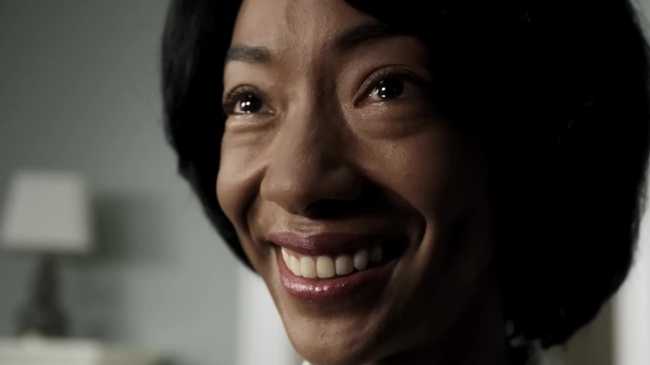 9 Horrorfilme, die sich auch Angsthasen ansehen können