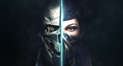 Immersive Sim Special