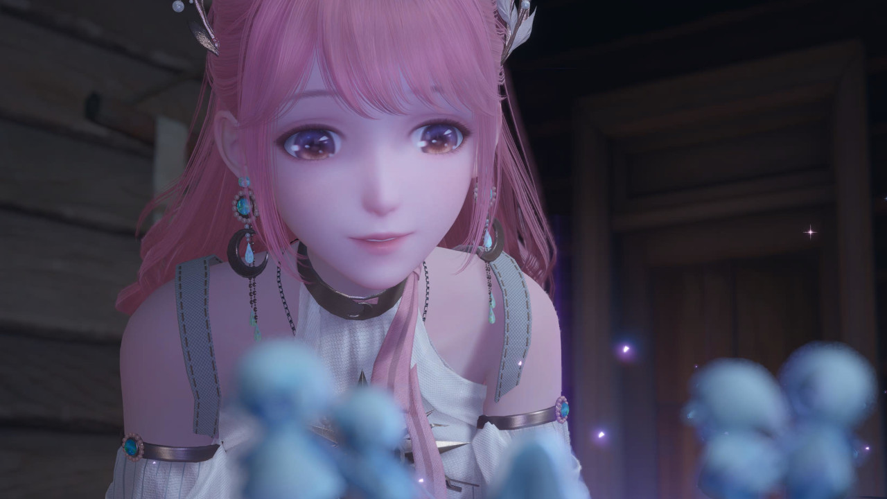 Infinity Nikki: Einsteigerguide mit 8 Tipps und Tricks für den perfekten Start ins Spiel