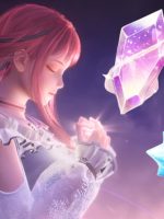 Infinity Nikki: Alle Währungen mit Fundort und wofür ihr sie benutzen könnt