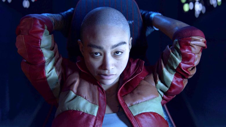 Naughty Dog delivered incredible stories with The Last of Us, drawing inspiration from 2 animes with grand narratives in the new game