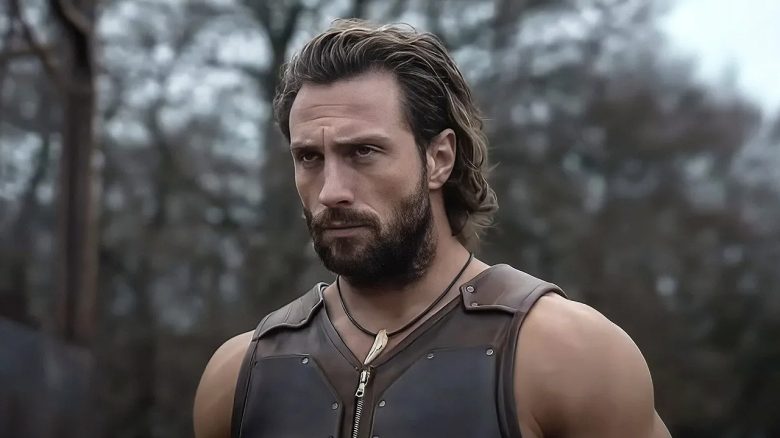 If anyone thought superhero movies had reached the abyss with Madame Web, they have overestimated Kraven the Hunter