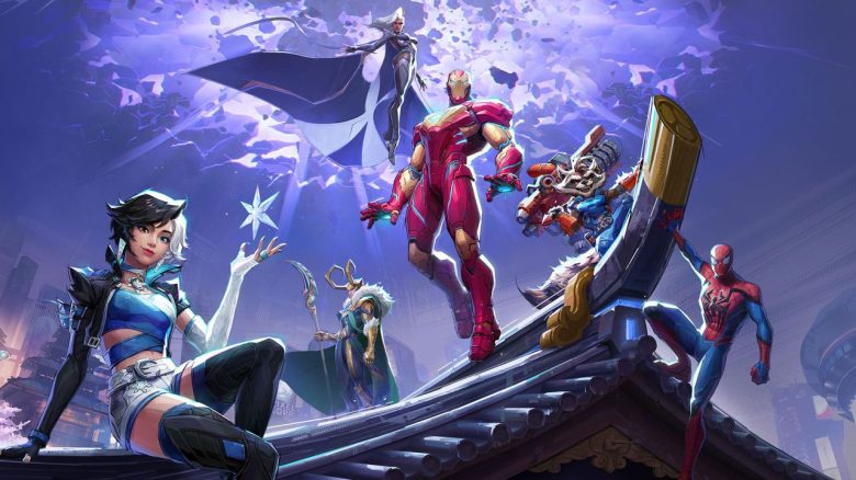 „Just one more round and then I’ll go to bed…“: Alternative to Overwatch is so good that it attracts 20 million players