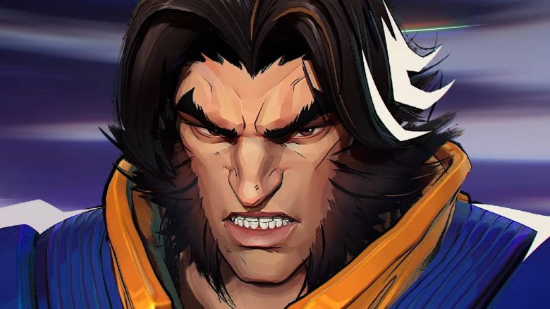 Developers behind Marvel Rivals explain why Concord flopped, but their game works