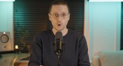 MegaLag Video gegen Honey