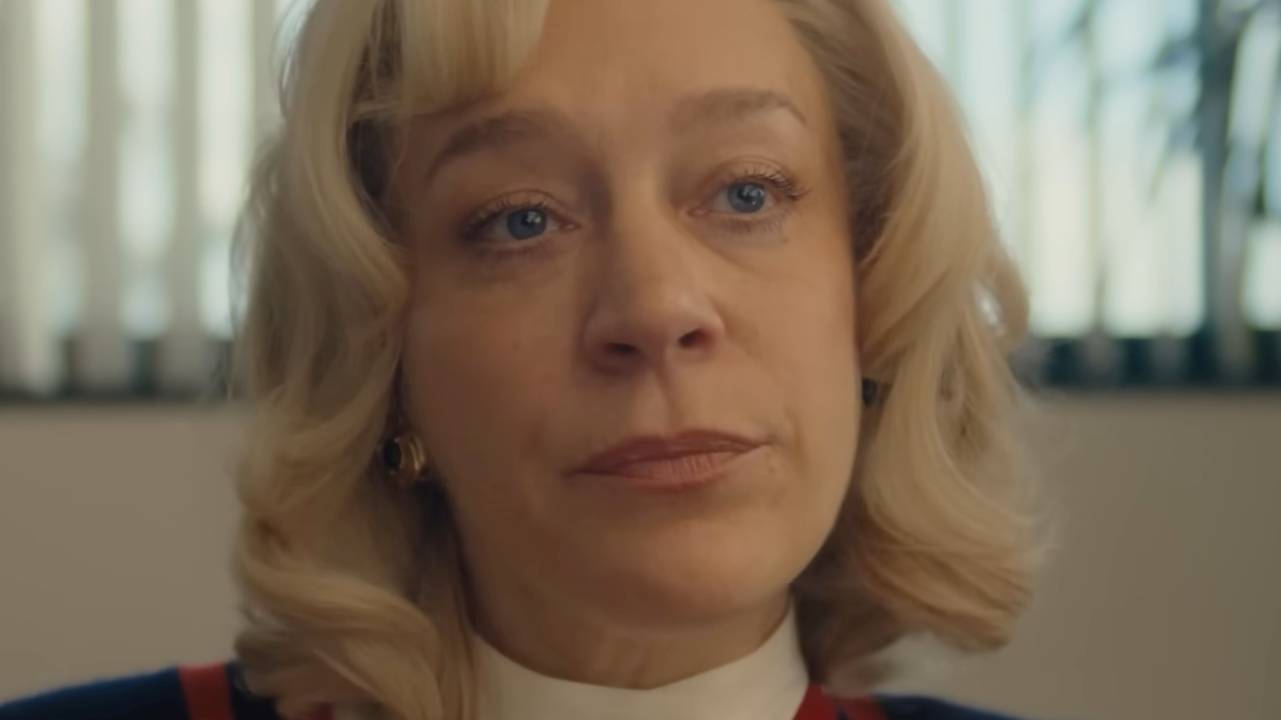 5 Netflix-Serien aus 2024, die niemand verpassen sollte