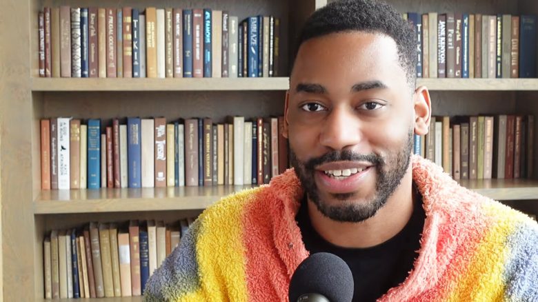 A 24-Year-Old Built a Fortune of $100,000 by Hiding Money from Himself