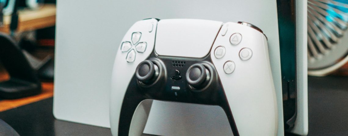 Sony hat nach der Entscheidung, auf Discs zu verzichten, wohl ein striktes Verbot für die Mitarbeiter erlassen