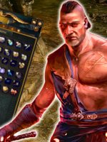 Path of Exile 2 Lager erklärt: Das können die Premium-Truhen