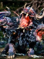 Path of Exile 2: Alle Permanent Buffs und wo sie zu finden sind