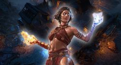 Path of Exile 2 Umfrage Auswertung Titelbild