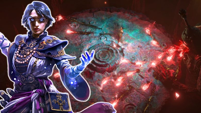 If a mechanic remains in Path of Exile 2, the community believes there is a major problem at release