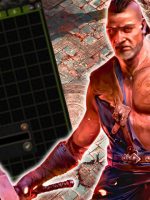 Path of Exile 2 Trade und Markt: So bekommt ihr eure Wunsch-Items ohne Grind