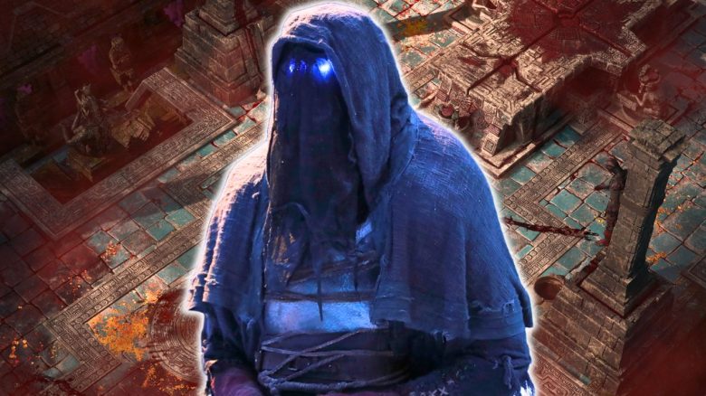 Players of Path of Exile 2 have been demanding a change immediately for a week – Now the developers respond with a massive patch