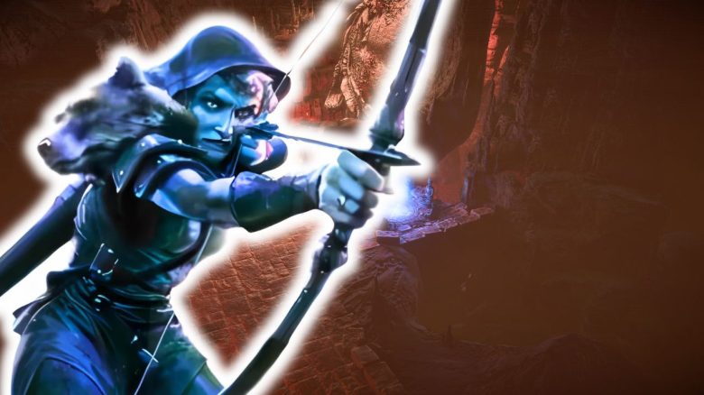 Path of Exile 2: Professional has 7,000 hours in the predecessor, finds that the loot is a flaw in an otherwise fantastic game