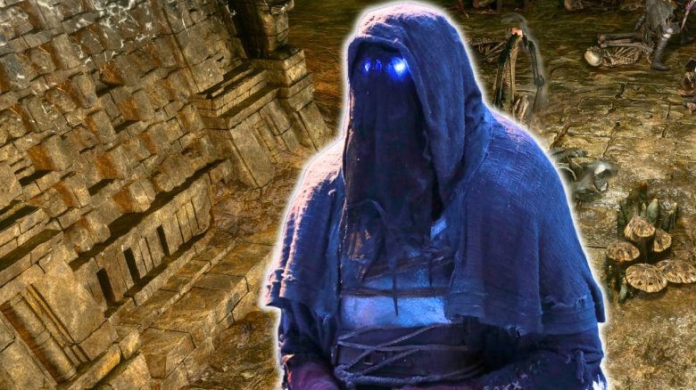 Players of Path of Exile 2 Demand Changes to Loot, Especially One Type of Item Annoys Them