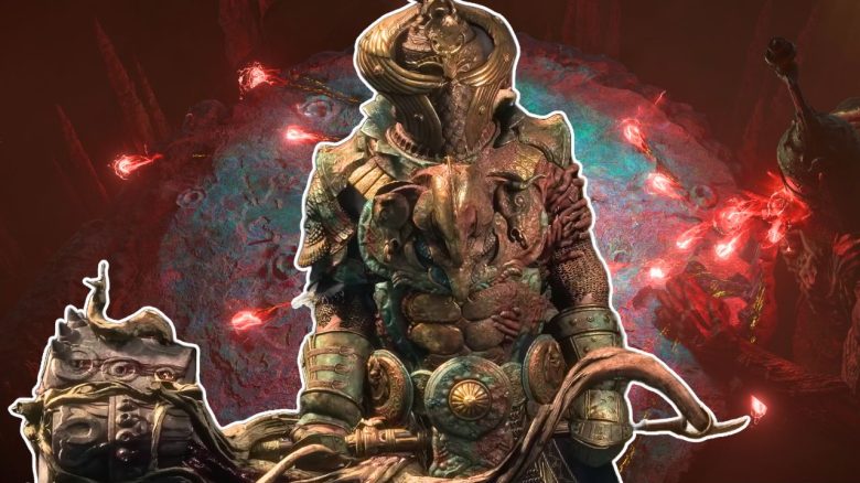 The Players of Path of Exile 2 Agree on the Best New Feature – Diablo 4 Can’t Match It