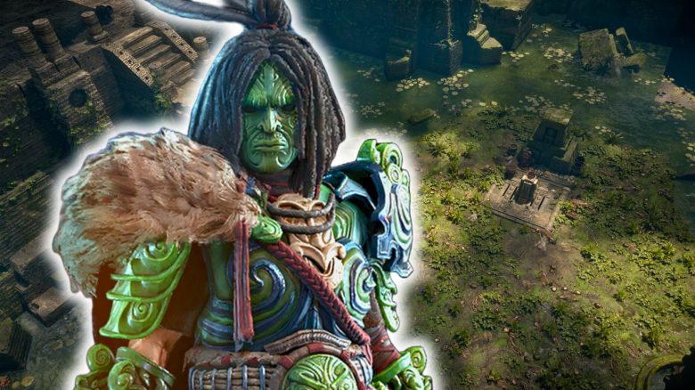 In Path of Exile 2, there is a feature that almost nobody uses, yet it can solve many of your problems.