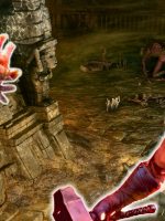Path of Exile 2: Opferherz finden und verwenden – So erhaltet ihr 2 zusätzliche Skillpunkte