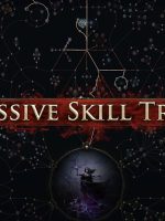 Path of Exile 2: Skill Tree erklärt – So funktioniert das komplizierte System
