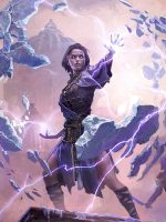 Path of Exile 2: Anfänger-Build lässt euch als Sorcerer das Schlachtfeld einfrieren