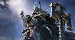 PoE 2 Supportanfragen Problem