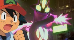 Pokemon GO Dyna-Pilz Community