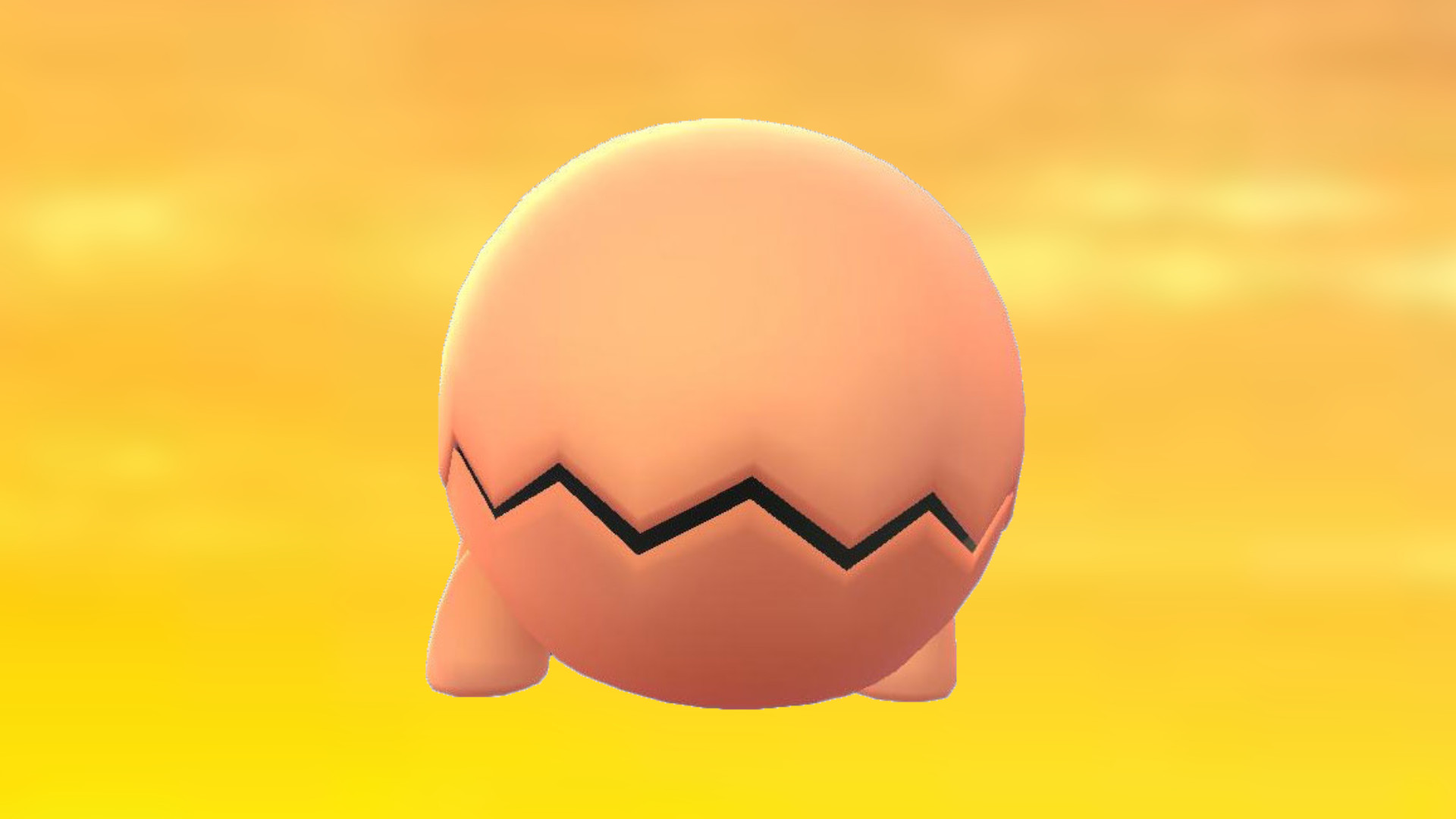 Pokémon GO: Forschungstag bringt euch erhöhte Chance auf Shinys – Aber ihr habt nur kurz Zeit