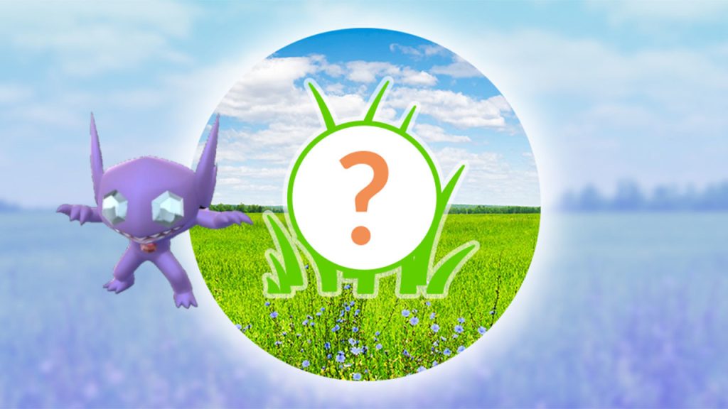 Pokemon GO Spotlight Hours December 2024 Zobiris