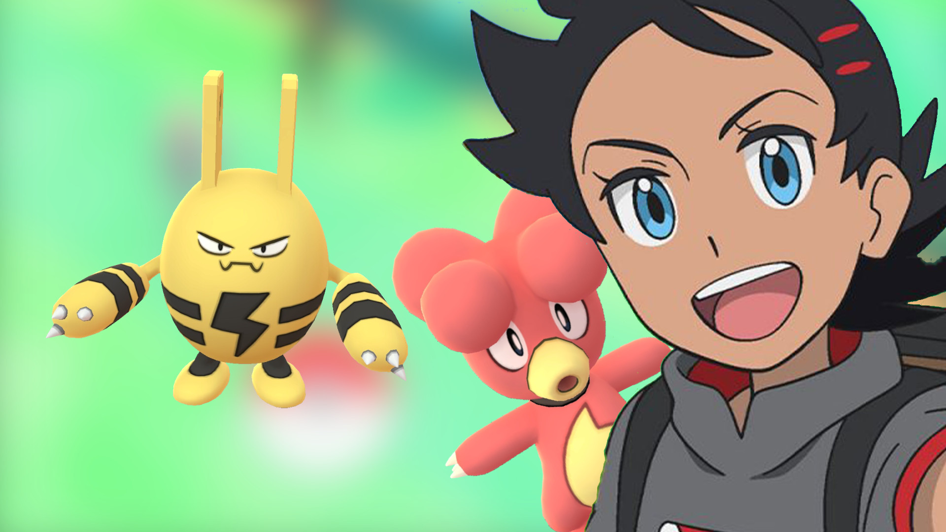 In Pokémon GO könnt ihr bald kurzzeitig viel mehr Eier ausbrüten und dabei Shinys abgreifen