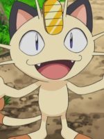 Ein Pokémon spricht im Anime nur Kauderwelsch, die wahre Botschaft erfährt man nur, wenn man den „ Ruf“ rückwärts abspielt [MeinMMO Classic]