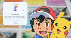 Spieler horten Pack-Sanduhren für neue Boosterpacks.