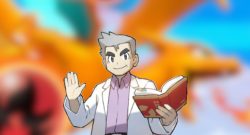 Pokemon TCG Pocket PvP-Event 2