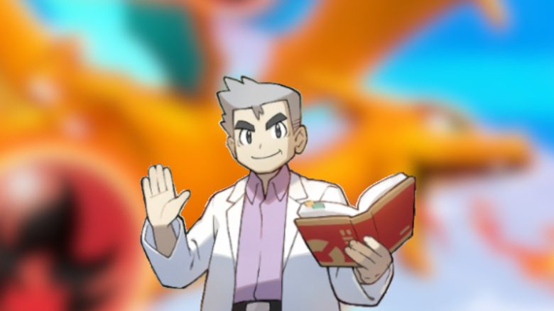 Pokemon TCG Pocket PvP-Event 2