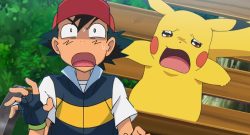 Pokémon TCG Pocket Titel title