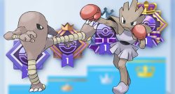 Pokémon TCG Pocket Titel title