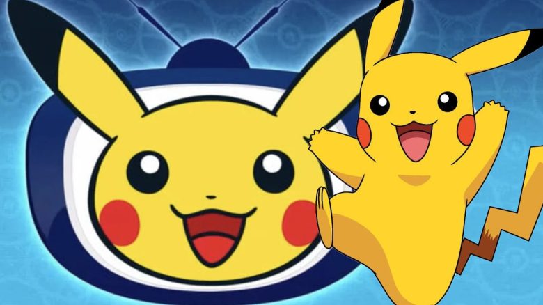 Bald könnt ihr den Anime zu Pokémon kostenlos und legal sehen