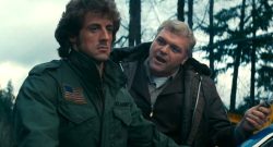 Rambo Alternative Ende