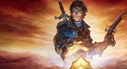 Reddit Entscheidungen Spiele