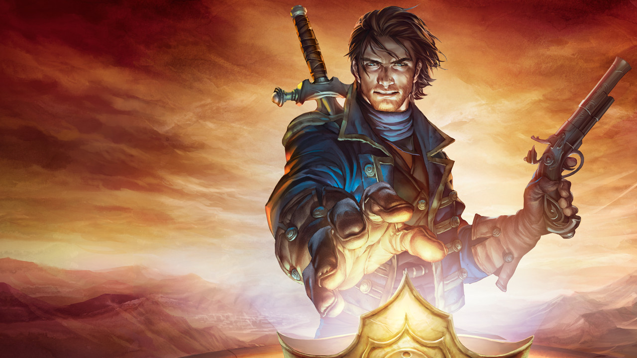 Die Community auf Reddit zeigt, wie hart Entscheidungen in Spielen früher waren