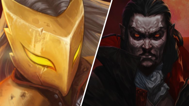 I am not a mobile gamer, but 2 games keep me glued to my phone for hours