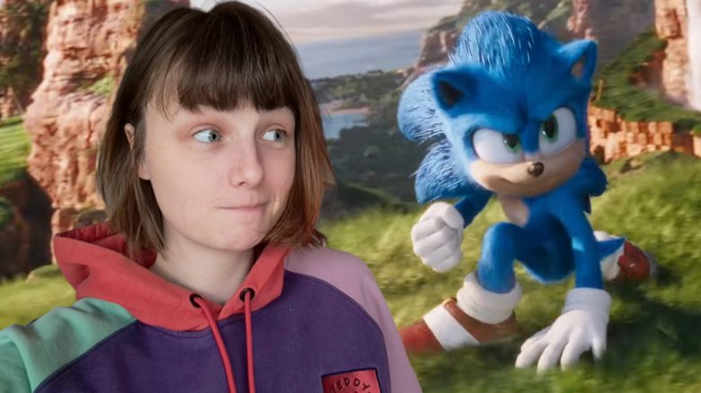Sonic hat mir 14 Jahre später mein Herz gebrochen – und Schuld ist ein Nintendo-Spiel