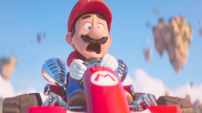 Legendärer Entwickler beobachtete sein Kind beim Zocken: „Hat der Junge überhaupt einen Verstand?“