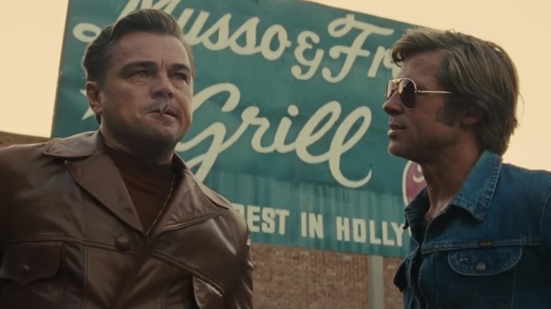 All 9 Movies by Quentin Tarantino Ranked – Which Is the Best?