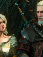 The Witcher 3: Modder verraten, welche Features es fast nicht ins fertige Spiel geschafft haben