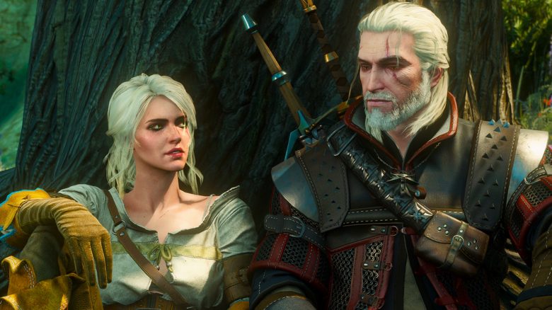 The Witcher 3: Modders reveal which features almost didn’t make it into the final game
