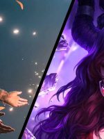 10 Spiele für Fans von Dungeons & Dragons, die niemanden zum Zocken haben [MeinMMO Classic]