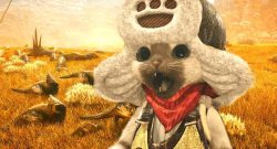 Titelbild-Monster Hunter Wilds-10 Features Liste