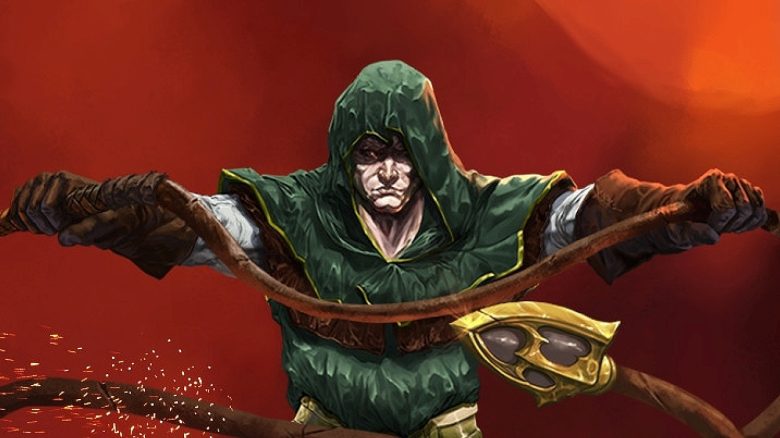 You can grab a great game for free today and keep it forever – But you only have a few hours left